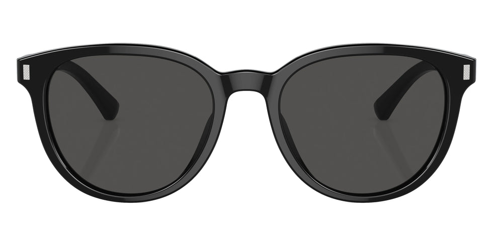 Brooks Brothers - BB5050U