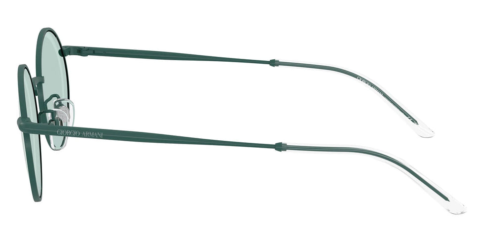 GIORGIO ARMANI - AR6170