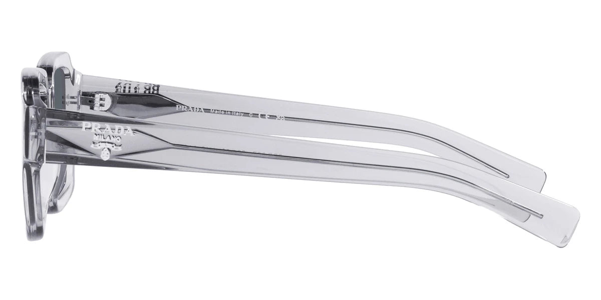 Prada - Eyewear PR 02ZSF