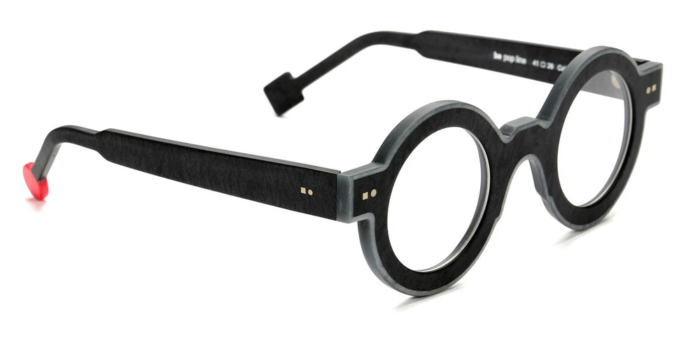 Sabine Be - Be Pop Line