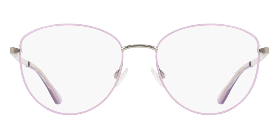 Draper James - DJ5063