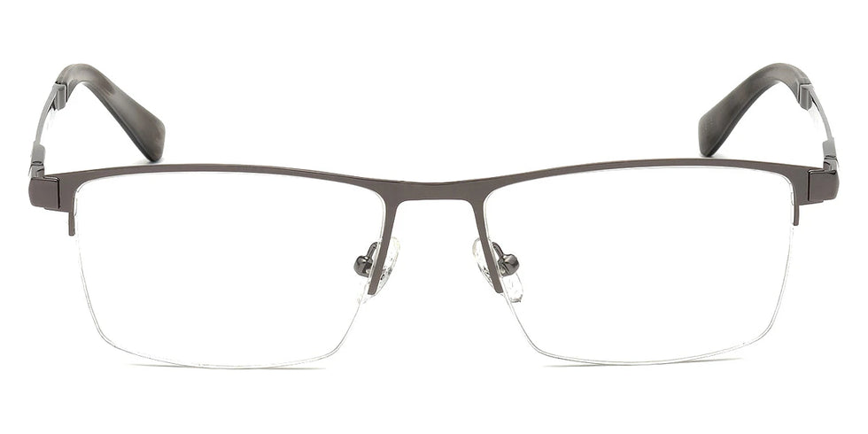 Harley-Davidson - HD0787