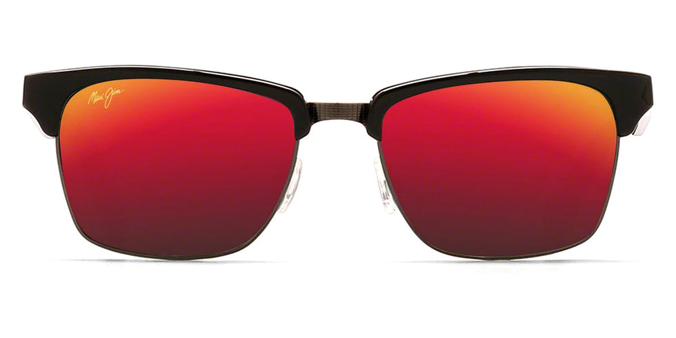 Maui Jim - KAWIKA