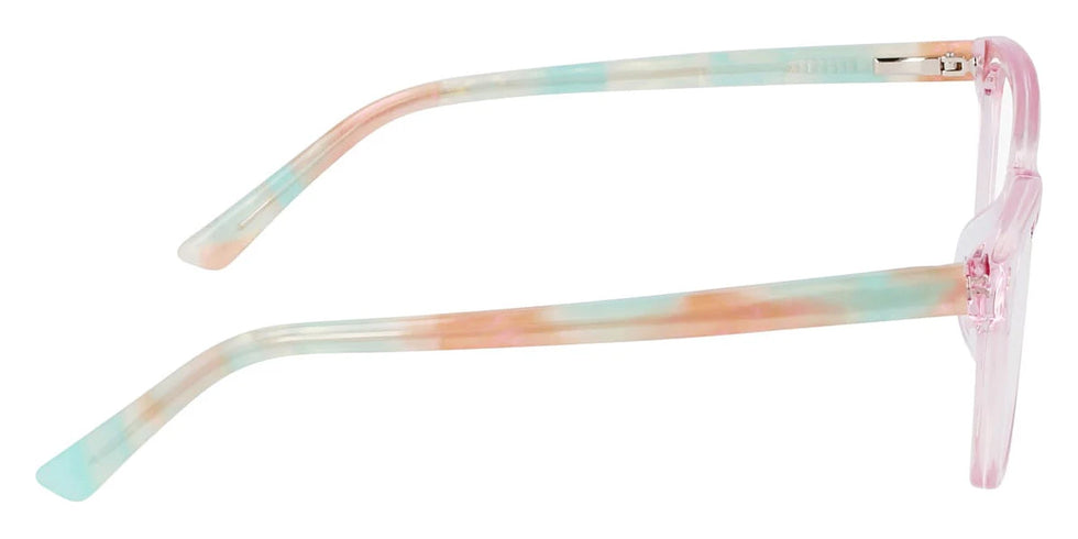 Lenton and Rusby - LRK1003