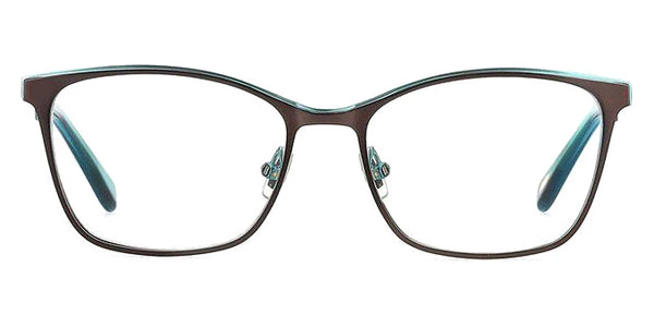 Matte Black Dark Ruthenium 04IN / 52-16-140