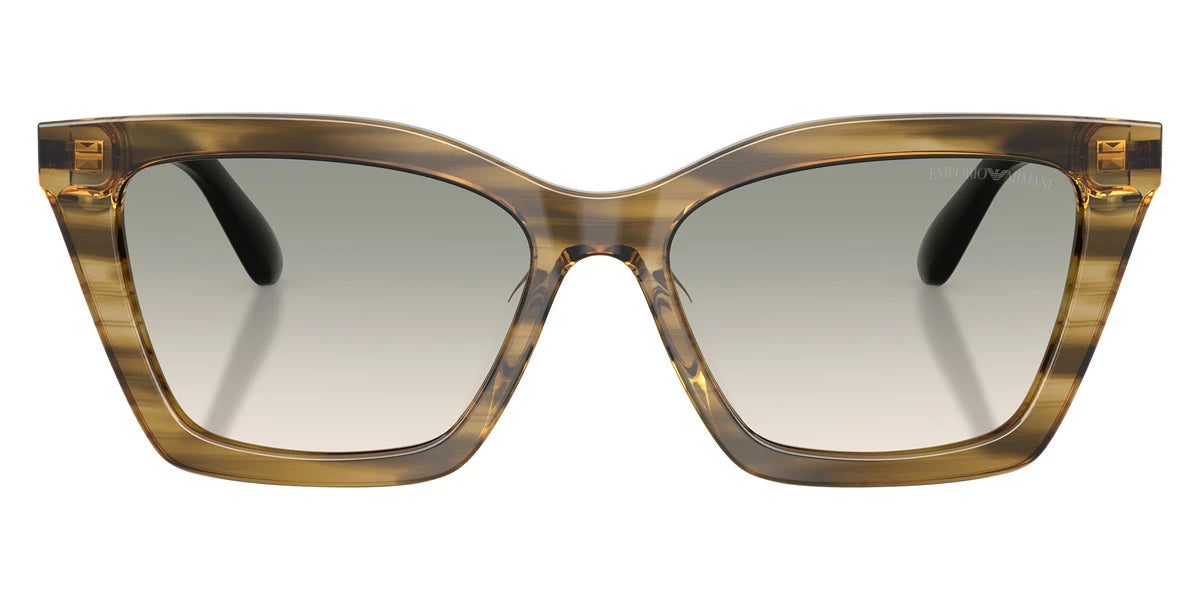 EMPORIO ARMANI - EA4250U