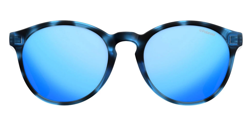 Polaroid - PLD 8024/S