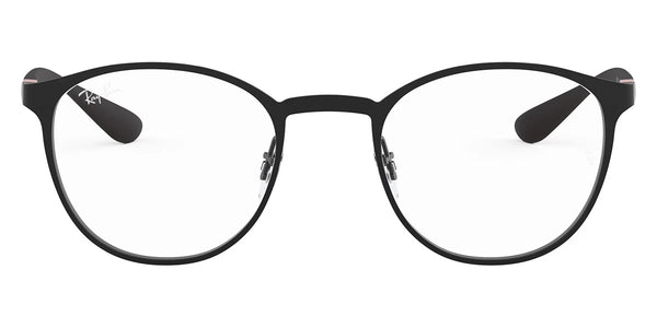 Matte Black 2503 / 50-20-145