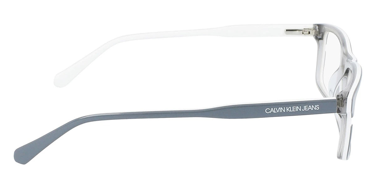 Calvin Klein - CKJ20640