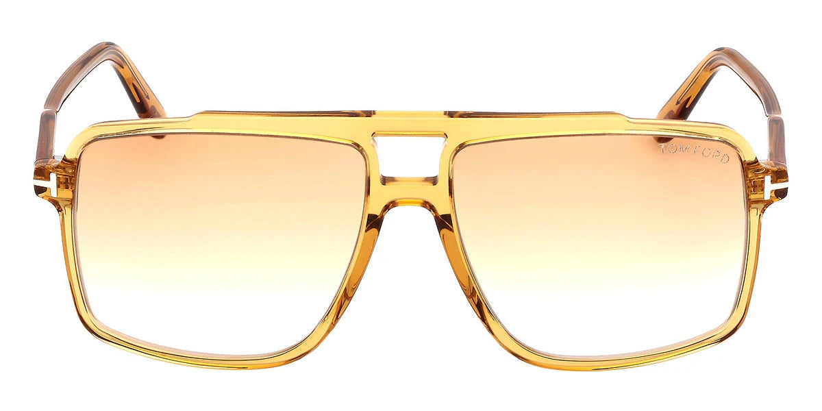 Tom Ford - Kemp FT1177