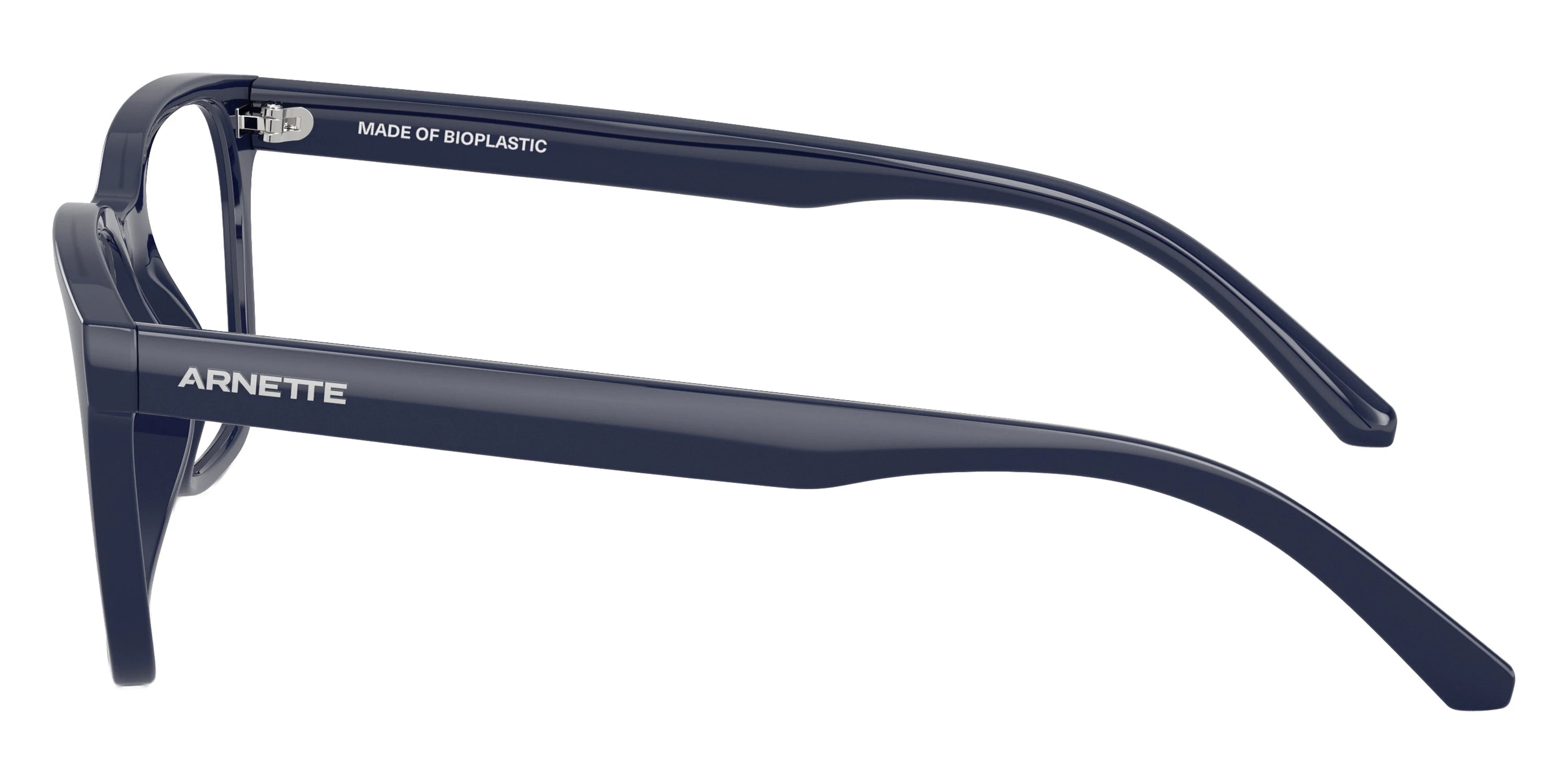 ARNETTE - AN7278U Mark