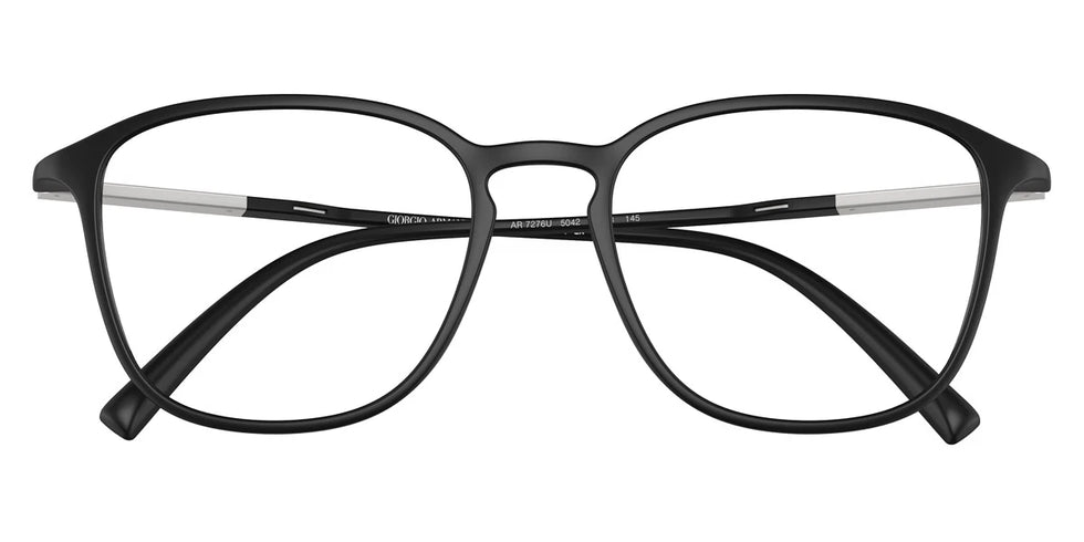 GIORGIO ARMANI - AR7276U