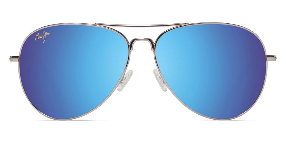 Maui Jim - MAVERICKS