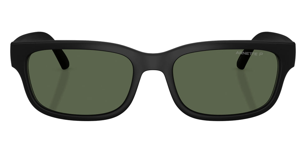 ARNETTE - AN4363 Defyer