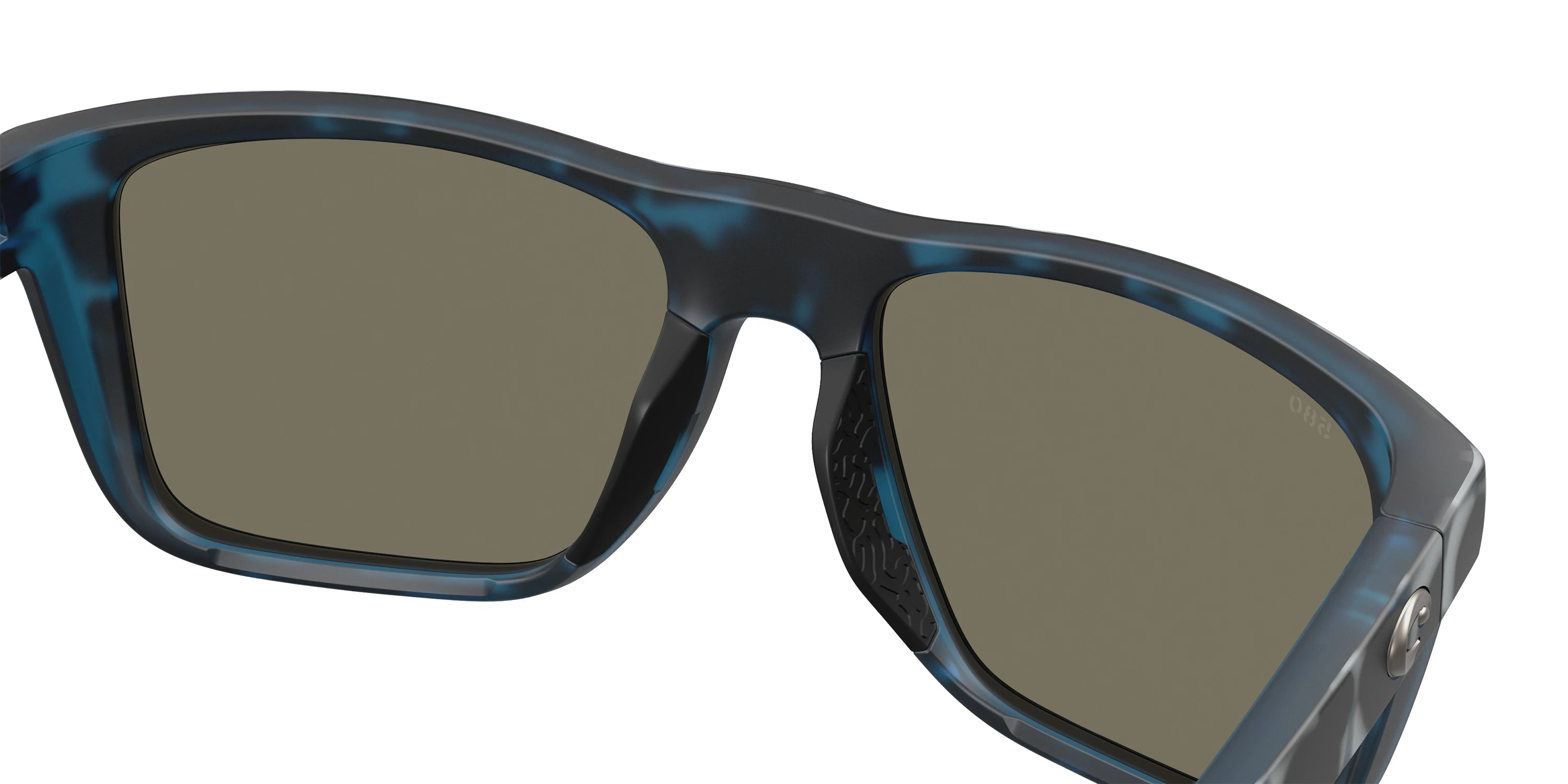 COSTA - 6S9107 Mainsail