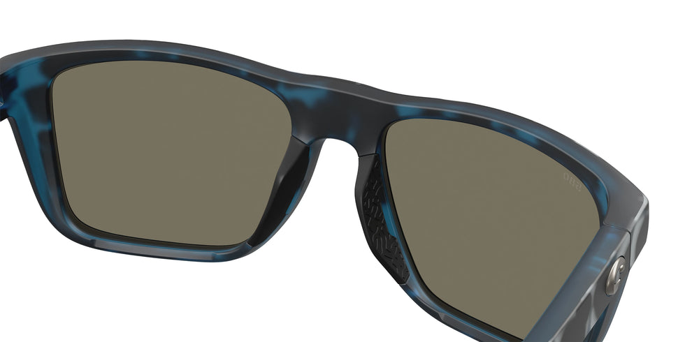 COSTA - 6S9107 Mainsail