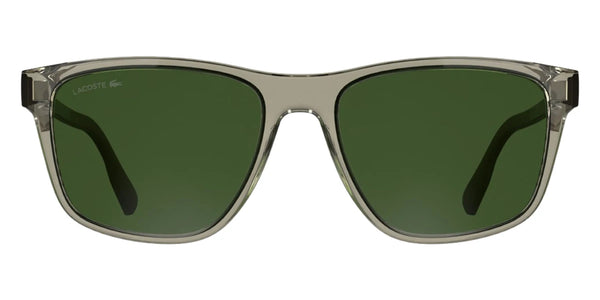 Transparent Sand / 56-18-145