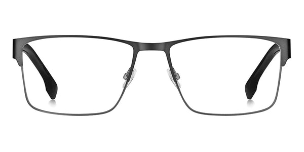 Matte Ruthenium Black / 57-17-145