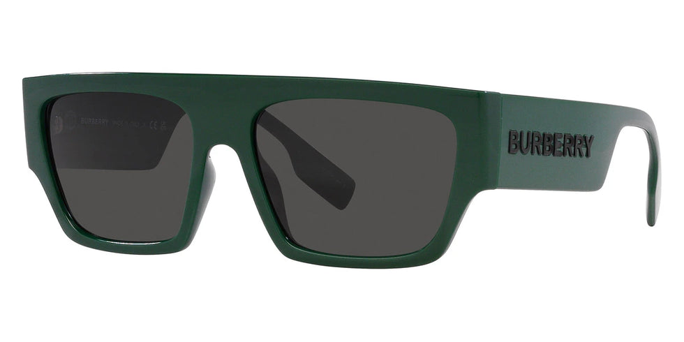 Burberry - BE4397U Micah