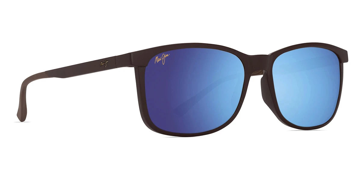 Maui Jim - HULILI