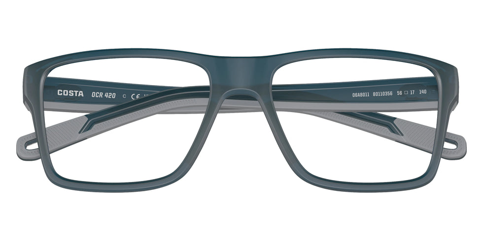 COSTA - 6A8011 Ocean Ridge 420