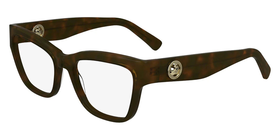 Longchamp - LO2743