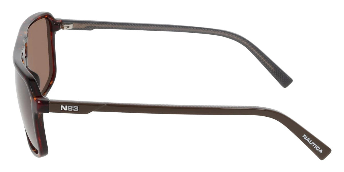 Nautica - N6264S