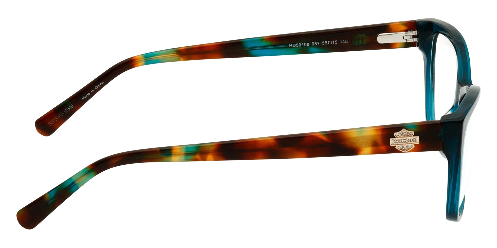 Harley-Davidson - HD50108