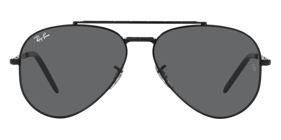 Ray-Ban - New Aviator RB3625