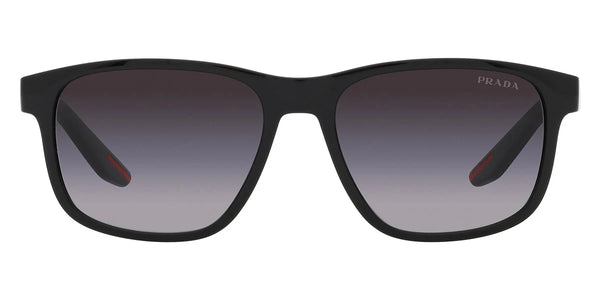 Black / Gray Gradient / 56-17-145