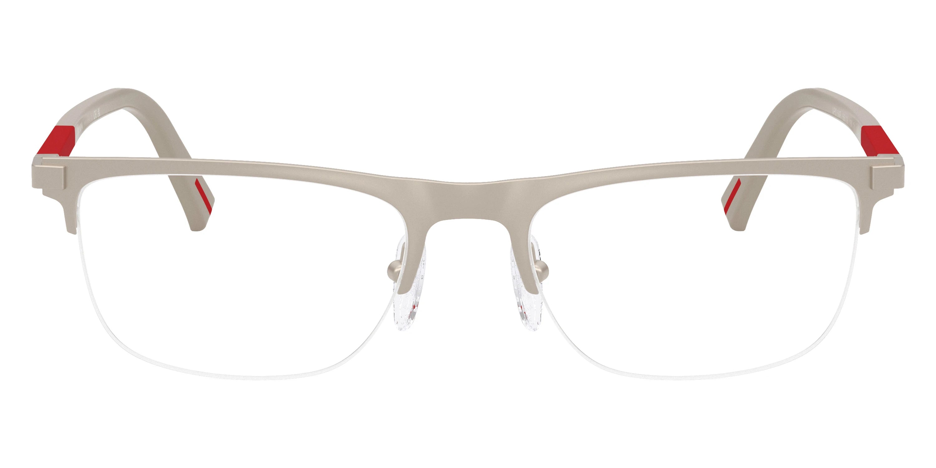 Prada Linea Rossa - PS 50RV