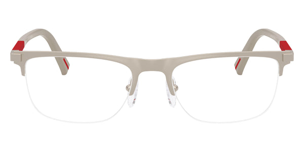 Matte Champagne / 53-19-145