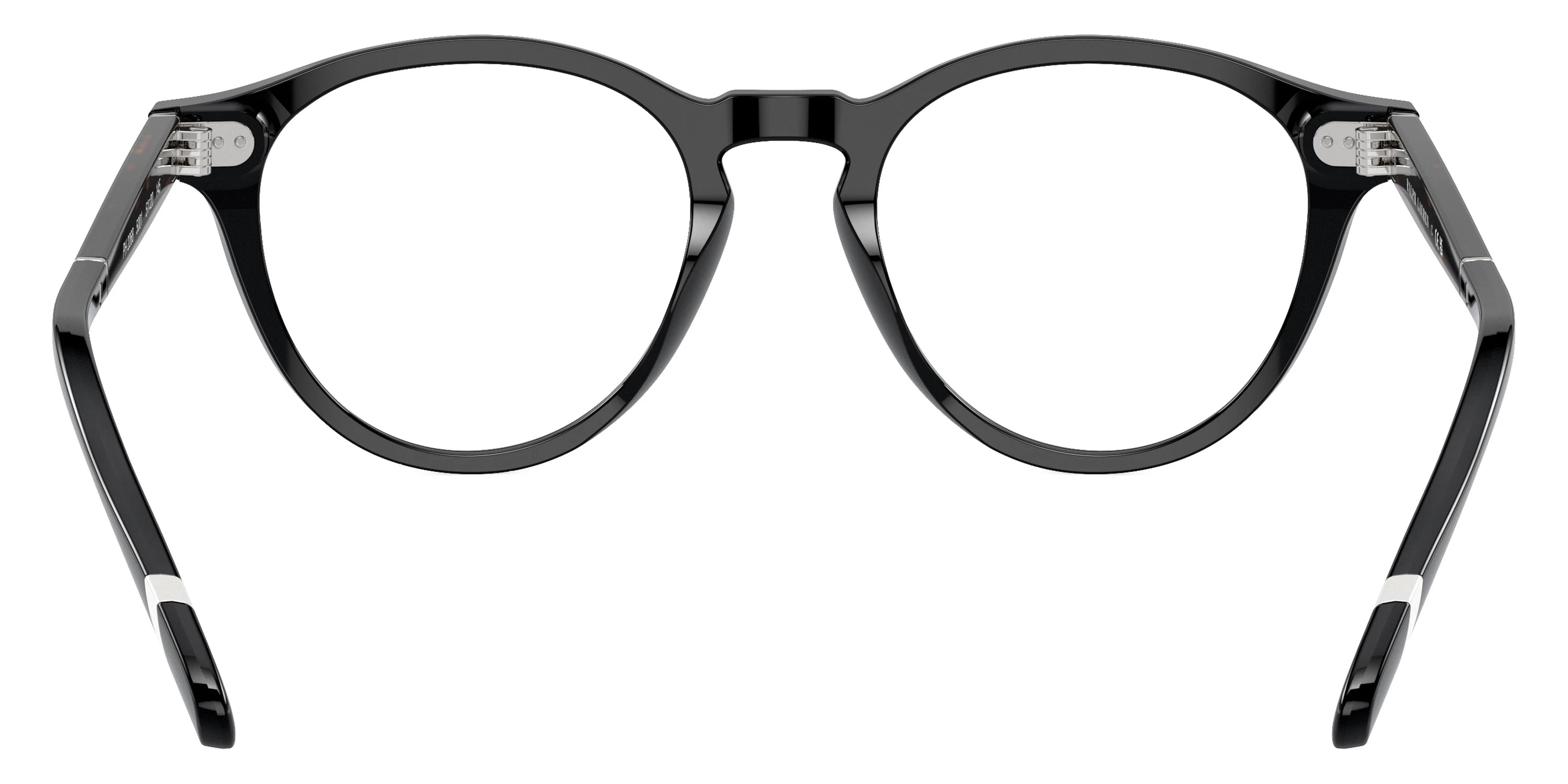 POLO RALPH LAUREN - PH2268