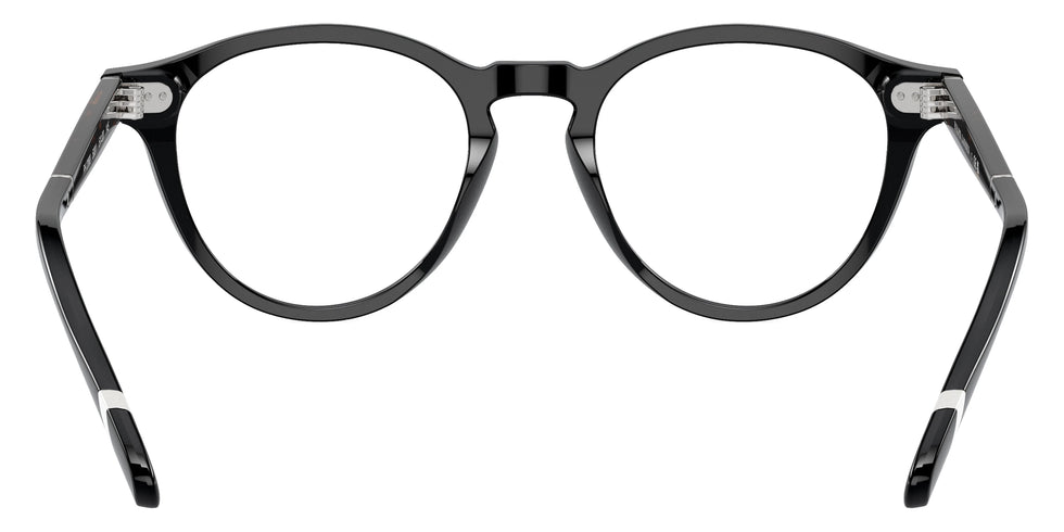 POLO RALPH LAUREN - PH2268