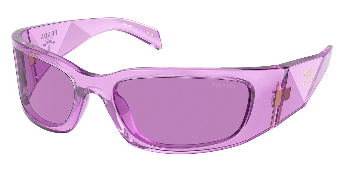 Prada - Symbole PR A14S