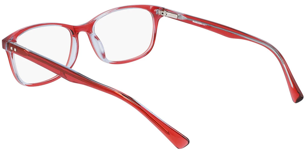 Marchon NYC - M-5505