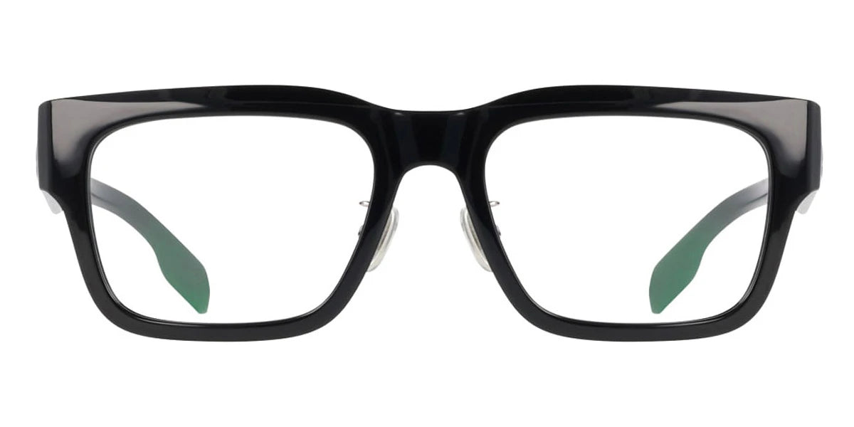 Canada Goose - GC25614LB