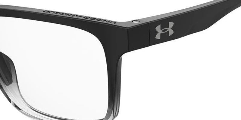 Under Armour - UA 5042