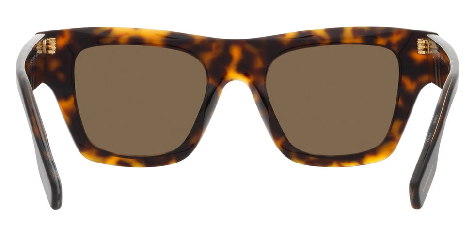 Burberry - BE4360 Ernest