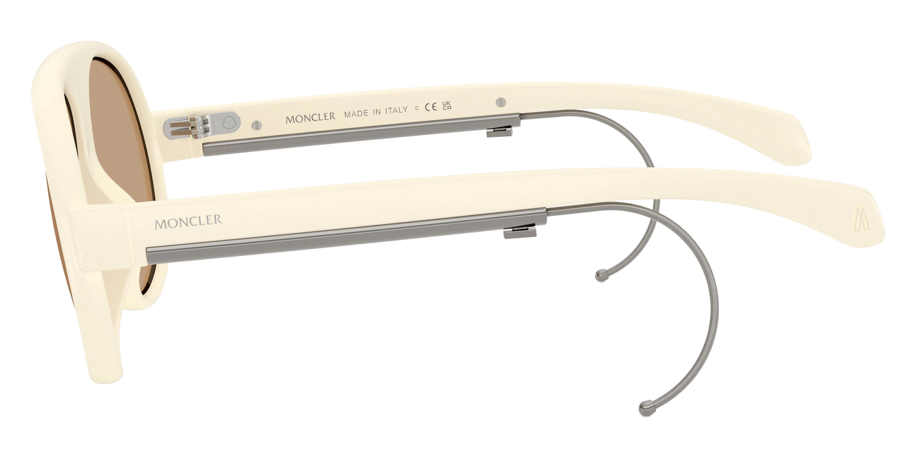 Moncler - ME8007U VANTAJ