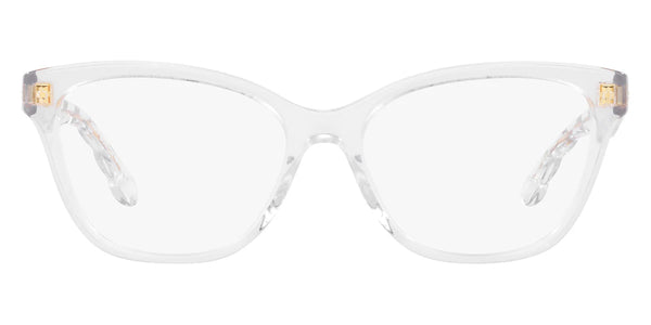 Clear Transparent / 51-16-140