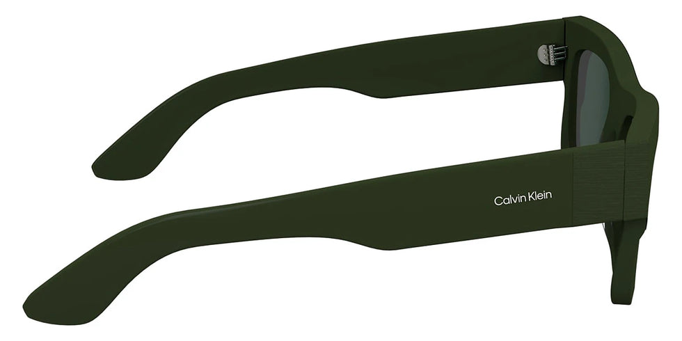 Calvin Klein - CK24510S