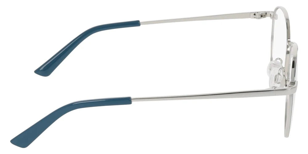 Lenton and Rusby - LRK3504