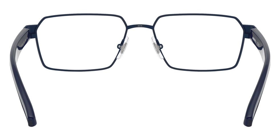 ARNETTE - AN6144 Greyscale