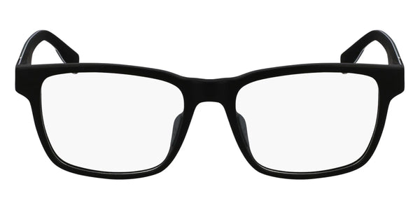 Matte Black / 53-17-145