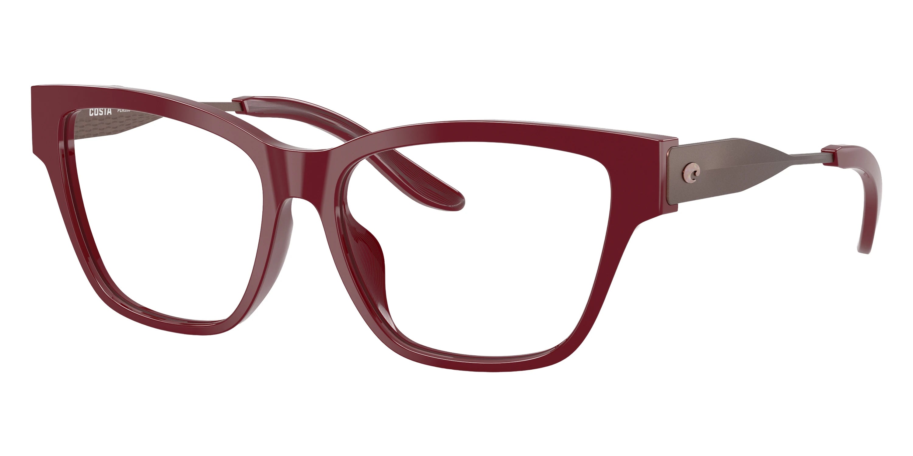 COSTA - 6A2012 Pacific Rise 510