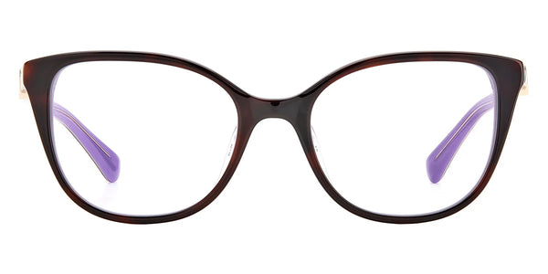 Havana Violet / 52-18-140