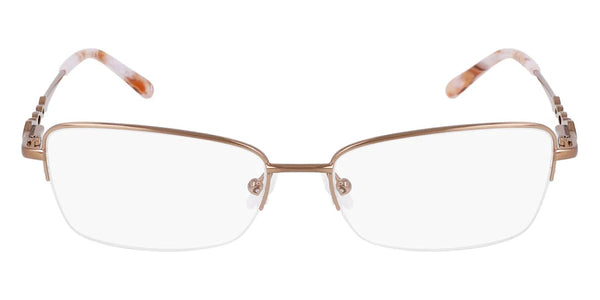 Light Brown / 55-16-140