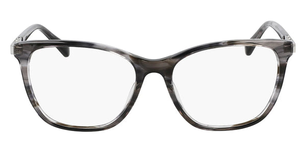 Dark Gray Horn / 56-17-145