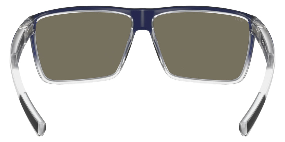 COSTA - 6S9018 Rincon